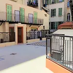 Centre Ville Delille 19